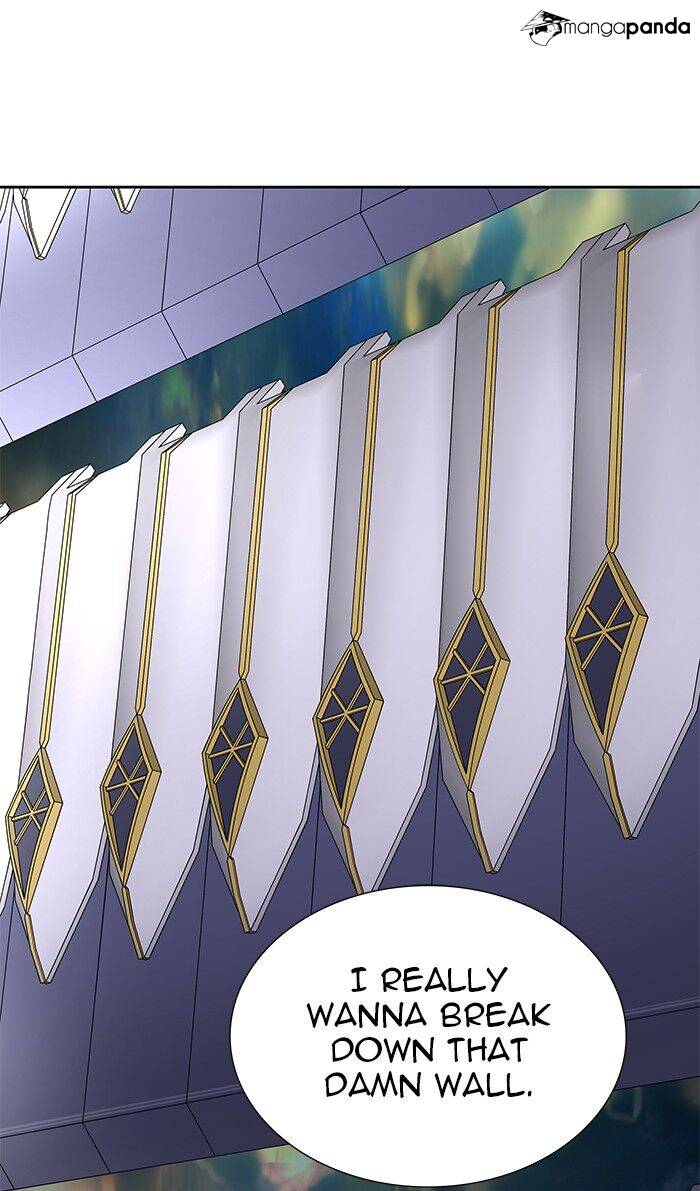 Tower of God Chapter 485 image 042